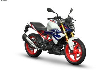 Nowe BMW G - 24 160 PLN, , 2022